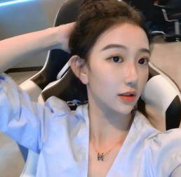 张津瑜视频门事件爆料,揭秘背后惊人真相