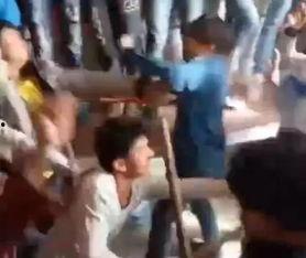 云南禄劝最新爆料