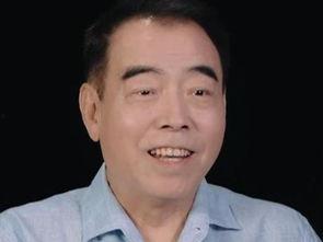 邢菲最新爆料新闻视频